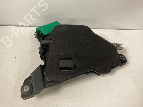 Used Electric handbrake Electric handbrake 39007120 39007120
