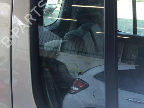 rear-right-door-window-renault-modus-grand-modus-fjp0_-2004-35914993 main image
