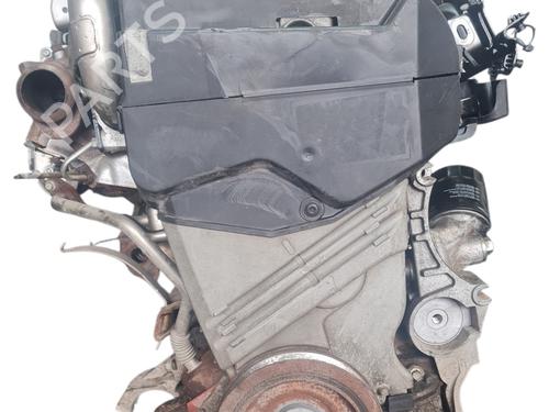 Engine RENAULT CLIO IV (BH_) 1.5 dCi 75 | BP34429026M1  - Image 5