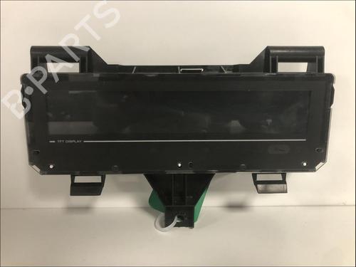 instrument-cluster-renault-zoe-bfm_-2012-37752488 main image