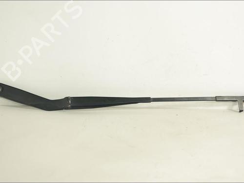 Vindspejlsviskerarm Vindspejlsviskerarm VW POLO IV (9N_, 9A_) [2001-2014] 33996682 33996682