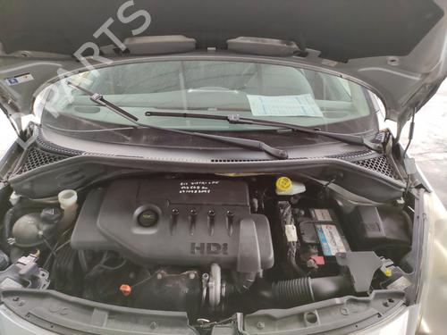 Used Scuttle panel Scuttle panel 36577386 36577386