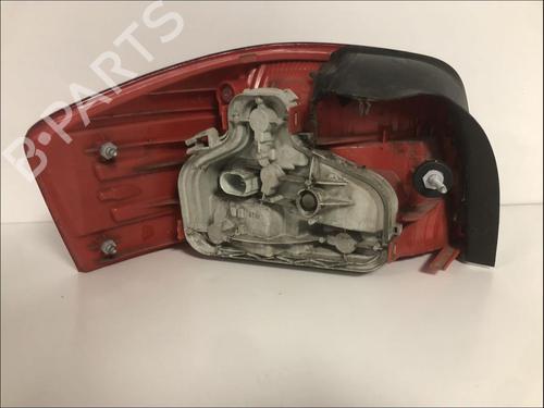 right-taillight-audi-a3-8p1-2003-2004-2005-2006-2007-2008-2009-2010-2011-2012-2013-33582068 main image