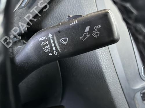 Used Steering column stalk Steering column stalk VW JETTA IV (162, 163, AV3, AV2) 2.0 TDI (110 hp) 33653324 33653324