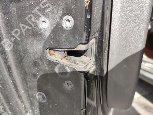 front-left-lock-volvo-c30-533-2006-2007-2008-2009-2010-2011-2012-2013-35910623 main image