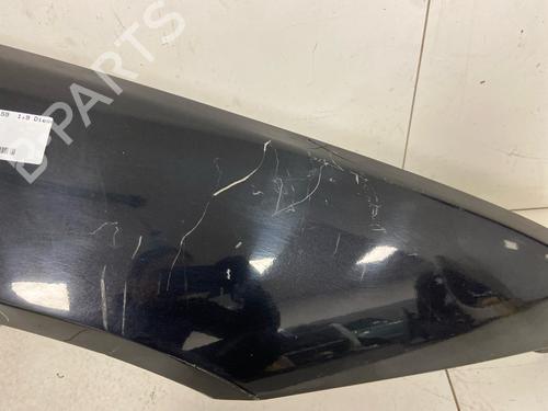 Guarda-lamas direito Guarda-lamas direito ALFA ROMEO 147 (937_) [2000-2010] 34285198 34285198
