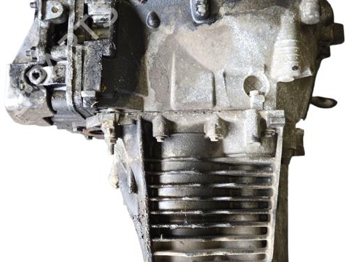 Gearbox CITROËN C5 III (RD_) 2.0 HDi 140 (RDRHF8, RDRHFA, RDRHA8, RDRHAJ) | BP33583636M3 - Image 5