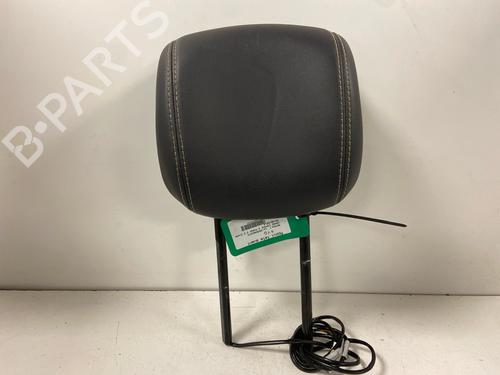 Nakkestøtte RENAULT ESPACE IV (JK0/1_) 2.0 dCi (JK01, JK02, JK1J, JK1K, JK1H) | BP38426866I31 - Image 2