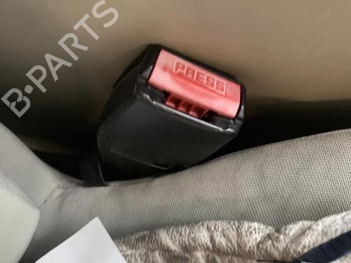 Used Seat buckle Seat buckle 36578925 36578925
