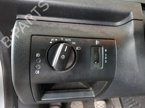 headlight-switch-mercedes-benz-a-class-w169-2004-2005-2006-2007-2008-2009-2010-2011-2012-36344885 main image