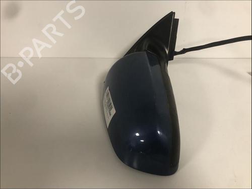 Right mirror AUDI A4 B6 (8E2) 1.9 TDI | BP33585557C27 - Image 2