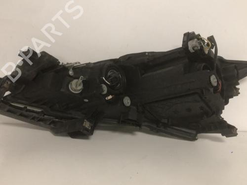 Left headlight MAZDA 6 Hatchback (GH) | BP33596706C28 - Image 3