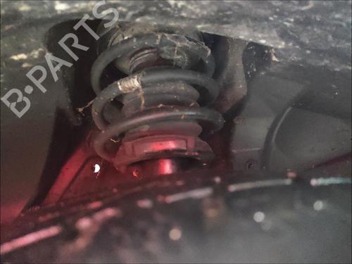 Used Right front shock absorber Right front shock absorber 36574196 36574196