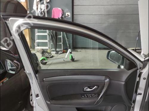 front-left-window-mechanism-renault-laguna-iii-bt01-2007-2008-2009-2010-2011-2012-2013-2014-2015-35909888 main image