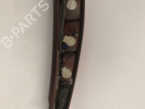 Right taillight CITROËN C8 (EA_, EB_) | BP33597698C35 - Image 3