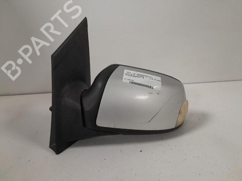 Specchietto retrovisore sinistro Specchietto retrovisore sinistro 38309347 38309347