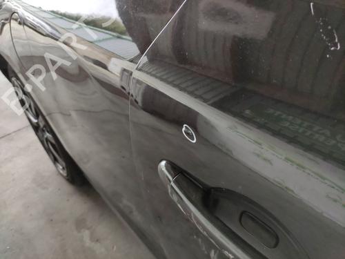 Used Right front door Right front door RENAULT LAGUNA Coupe (DT0/1) 2.0 dCi (DT01, DT08, DT09, DT0K, DT12, DT1C, DT1D, DT1M,... (150 hp) 33594162 33594162