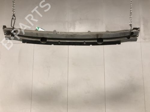 Køfangervange RENAULT ESPACE IV (JK0/1_) 2.2 dCi (JK0H) | BP37492008C73 - Image 2