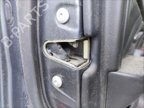 front-left-lock-bmw-5-e34-1987-1988-1989-1990-1991-1992-1993-1994-1995-35908223 main image