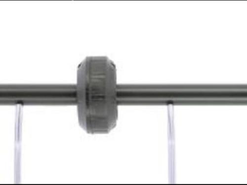 Right front driveshaft DACIA SANDERO II 1.5 dCi | BP35908456M39 - Image 2