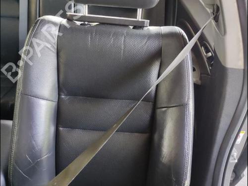 Used Front left seatbelt Front left seatbelt HONDA CIVIC VIII Hatchback (FN, FK) 2.2 CTDi (FK3) (140 hp) 35908394 35908394