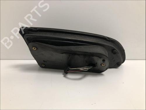 Used Right tailgate light Right tailgate light SEAT IBIZA III (6L1) 1.9 TDI (131 hp) 33578848 33578848