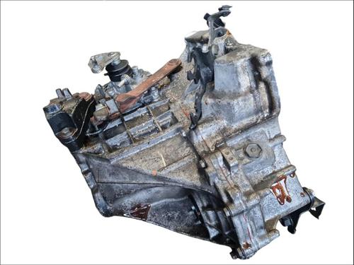 Gearbox CITROËN C1 (PM_, PN_) 1.4 HDi | BP33582245M3 - Image 4