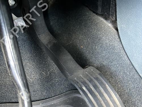 Pedal Pedal FORD C-MAX II (DXA/CB7, DXA/CEU) [2010-2019] 36581578 36581578