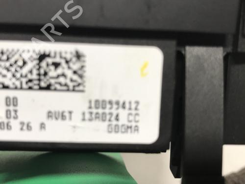headlight-switch-ford-c-max-ii-dxacb7-dxaceu-2010-2011-2012-2013-2014-2015-2016-2017-2018-2019-37752723 main image