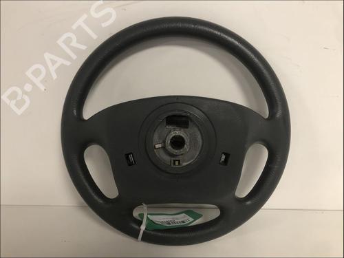 Steering wheel CITROËN C5 I (DC_) 2.0 16V (DCRFNC, DCRFNF) | BP34705142C49 - Image 2
