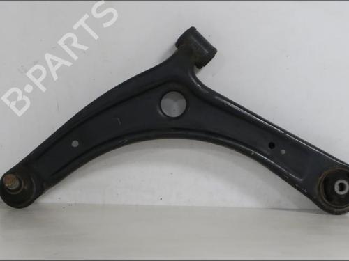 Used Left front suspension arm Left front suspension arm CITROËN C-CROSSER (VU_, VV_) 2.2 HDi (156 hp) 33573376 33573376