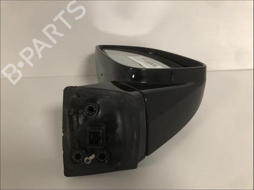 Bakspejl venstre Bakspejl venstre CHEVROLET CAPTIVA (C100, C140) 2.0 D 4WD (150 hp) 33574141 33574141