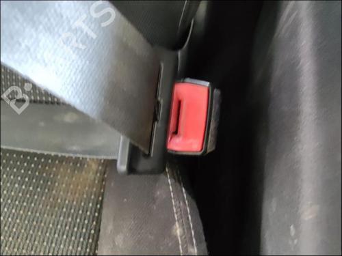 Used Seat buckle Seat buckle FORD MONDEO IV (BA7) [2007-2015] 36575244 36575244