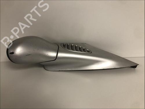 Used Right mirror Right mirror RENAULT ESPACE III (JE0_) 2.2 dCi (JE0K) (130 hp) 33579565 33579565