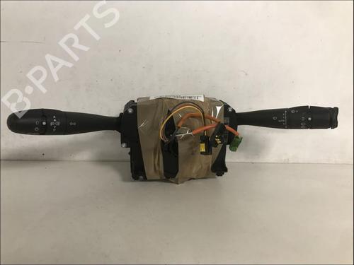 Used Steering column stalk Steering column stalk CITROËN C2 (JM_) 1.4 (73 hp) 33574020 33574020