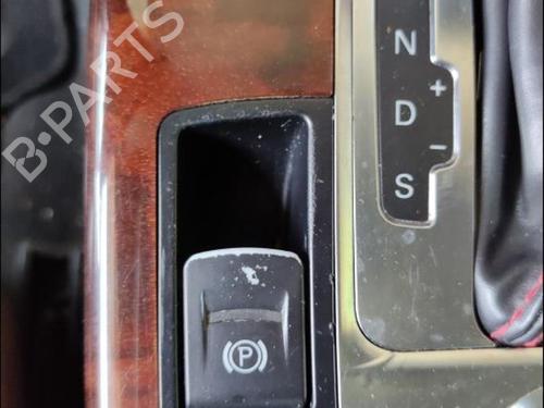 Used Switch Switch AUDI A6 C6 Avant (4F5) 2.0 TDI (140 hp) 36575849 36575849