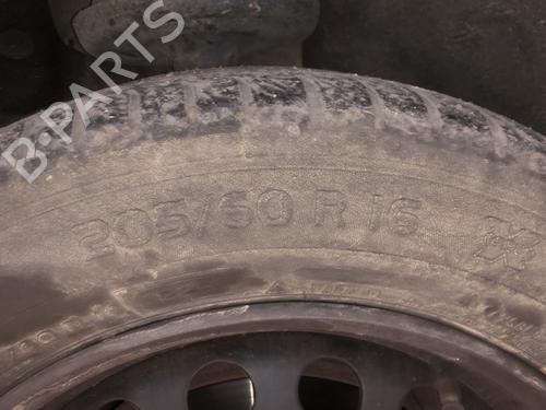 Used Jack Kit Jack Kit 36579538 36579538