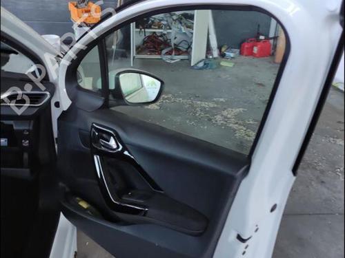 Used Front right window mechanism Front right window mechanism 35908881 35908881