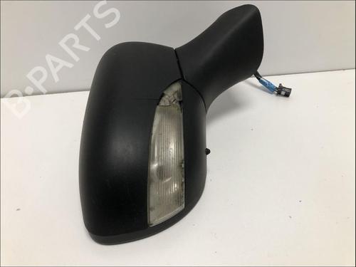 right-mirror-renault-clio-iv-bh_-2012-2013-2014-2015-2016-2017-2018-2019-2020-2021-33591288 main image
