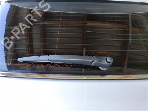 rear-wiper-motor-mini-mini-countryman-r60-2010-2011-2012-2013-2014-2015-2016-35908168 main image
