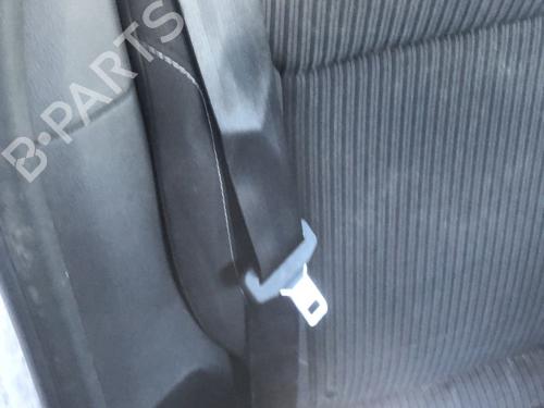 rear-right-seatbelt-ford-focus-iii-2010-2011-2012-2013-2014-2015-2016-2017-2018-2019-2020-36581408 main image