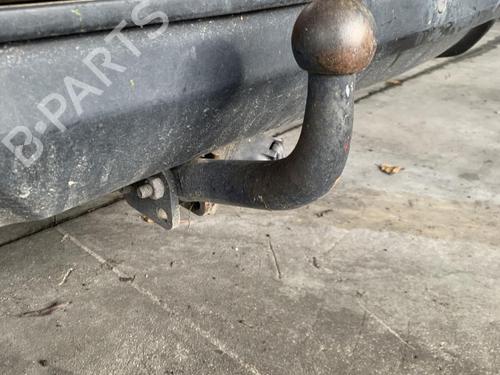 tow-ballmechanism-citroen-c5-iii-rd_-2008-2009-2010-2011-2012-2013-2014-2015-2016-2017-33600796 main image