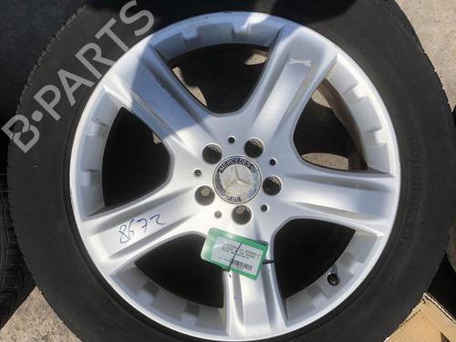 Bordwerkzeug für Bordwerkzeug 37256084 37256084