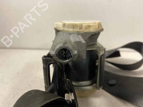Front left seatbelt FORD FIESTA VI (CB1, CCN) 1.4 TDCi | BP39549951I26 - Image 4