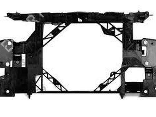 Frontplade/Frontkurv Frontplade/Frontkurv 36287507 36287507