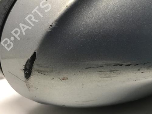 Used Right mirror Right mirror BMW 3 (E90) 320 d (163 hp) 33585809 33585809