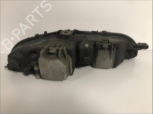 Used Left headlight Left headlight FIAT BRAVA (182_) 1.6 16V (182.BB) (103 hp) 33579708 33579708