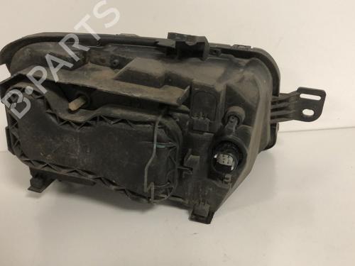 Left headlight FIAT PANDA (169_) 1.1 (169.AXA1A) | BP33597703C28 - Image 3