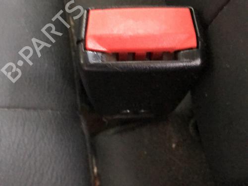 Used Seat buckle Seat buckle MERCEDES-BENZ C-CLASS (W202) [1993-2000] 36578451 36578451