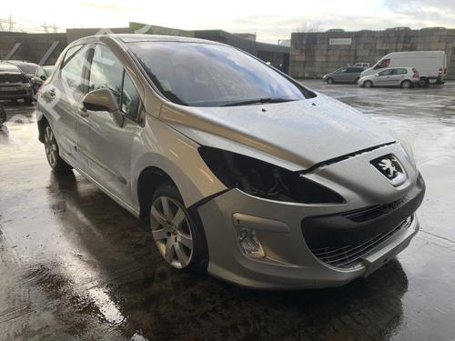 Used Parts PEUGEOT 308 I (4A_, 4C_)  1.6 HDi  4524273